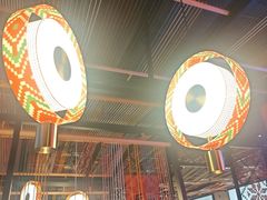 -桂小厨广西菜(印象城店)