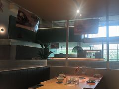 -生如夏花泰式火锅(西村黑金店)