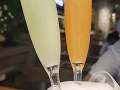 -1432德国花园餐厅(水游城购物中心店)