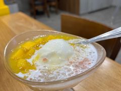 -仁信老铺(北滘店)