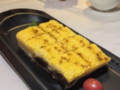 -凯鸽酒楼(水泉湾龙园店)