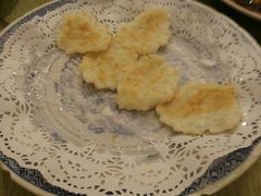 -和膳居饮食有限公司