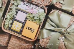 -卡卡喜糖伴手礼·商务礼宝宝礼·婚礼用品