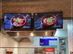 -远大美食广场(远大购物中心店)