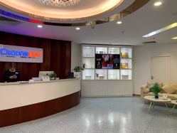 -痘院长·祛痘·皮肤管理