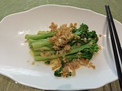 -太守宴·蘭院(天塔店)