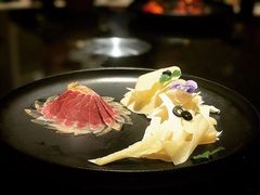 -泓0871臻选云南菜·味庄