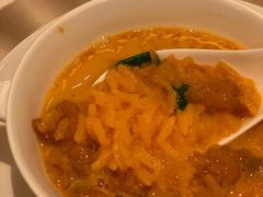 贵妃泡饭-利苑酒家(合景国际金融广场店)
