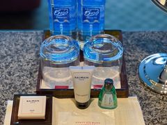 -上海外滩茂悦大酒店