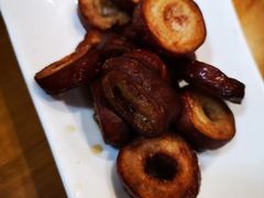 -白家高记肥肠粉(总店)