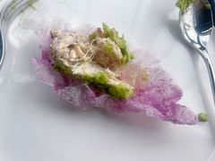 -Ministry of Crab•MOC(交子大道店)