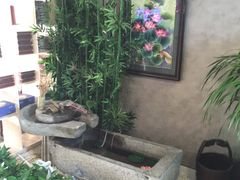 -正清和·推拿养生(第五郡店)