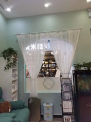 -Beauty nail伊佳靓丽美甲美睫