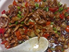 -鸽子窝(黄村店)