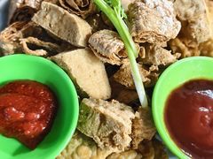 -绍兴名菜馆(可乐路店)