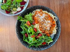 -Mesa Madre梅萨妈妈·Bintana(国贸店)