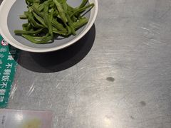 -炉鱼(诸暨万风新天地店)