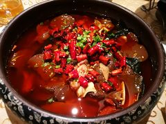 -大鸭梨(天通西苑店)