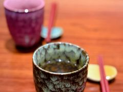 -兴悦酒家(保利克洛维店)