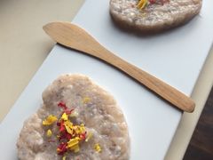 -滇釜火锅·能喝汤的火锅(车公庄店)