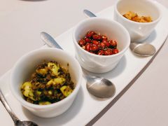 -屋里厢上海菜馆