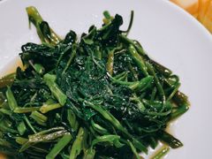 -冰火楼(梦泽园店)