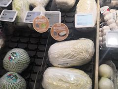 -盒马鲜生(大成店)