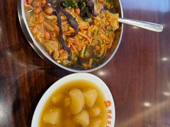 -周成芝螺蛳粉(市桥店)