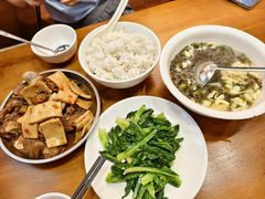-老兵牛蹄店(下沙店)