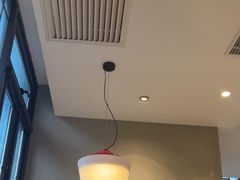 -德克士(前门店)
