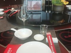 -紫阳海鲜楼·传承闽味(长乐路总店)