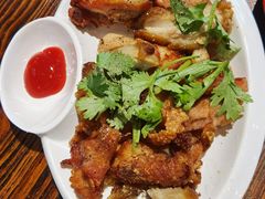 -大三元台湾鲁肉饭(沙井新桥店)