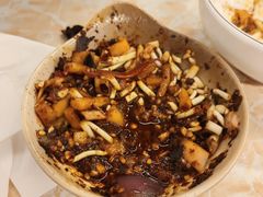 -一烙锅(友谊店)