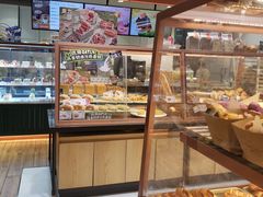 -多乐之日(富力城店)