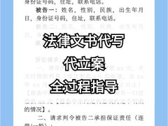 -上海领胜律师团队·法律咨询