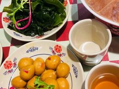 -赵美丽重庆火锅(西安直营总店)