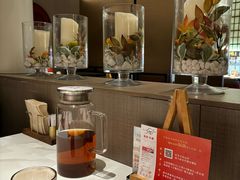 -赤火牛排(金狮广场店)