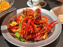 -天宝兄弟(前海壹方城店)