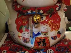 -清晖小苑•顺德地方菜(壹海城店)