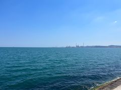 -悦海公园