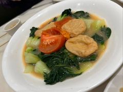 -稻香酒家·35年老字号(侨光店)