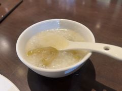 -天台泰和开元名都大酒·地中海咖啡厅