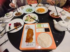 -上海1号私藏菜(黄浦店)