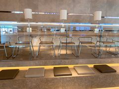 -Bracket Coffee(工体店)