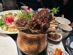 -凤凰湘语(浦东旗舰店)