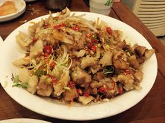 全州拌饭馆-全州拌饭馆(断桥店)