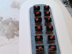 -田园·晶品会(鹤庆路店)