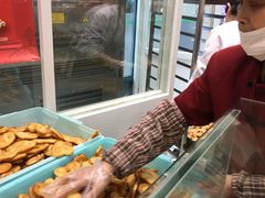 -上海哈尔滨食品厂(淮海中路店)