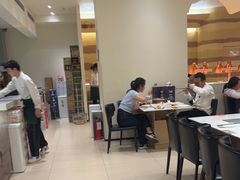-小茉庐和牛自助火锅(龙湖万达店)
