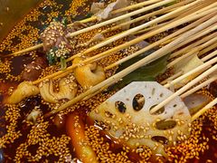 -徐妹串串香(春熙路店)